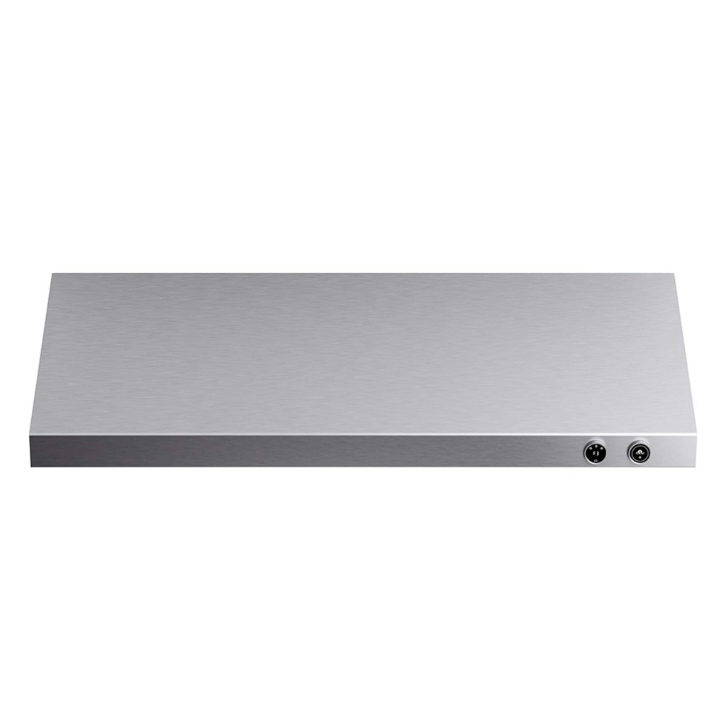 Forno 60-inch Externally Vented Wall Range Hood: $1,399.99 Forno 60-inch Externally Vented Wall Range Hood: $1,399.99