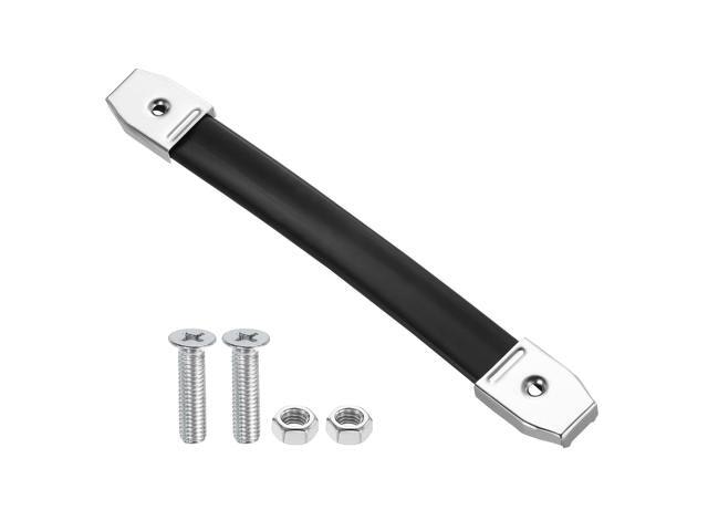 9.9-Inch Speaker Cabinet Strap Handle: $23.99 9.9-Inch Speaker Cabinet Strap Handle: $23.99
