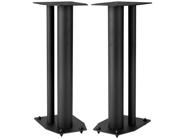 SSMB24 24-Inch Speaker Stand Pair: $219.99 SSMB24 24-Inch Speaker Stand Pair: $219.99
