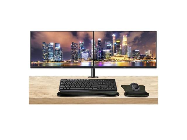 Acer Vero B7 27" 1080p IPS LED Monitor 2-Pack: $529 Acer Vero B7 27" 1080p IPS LED Monitor 2-Pack: $529