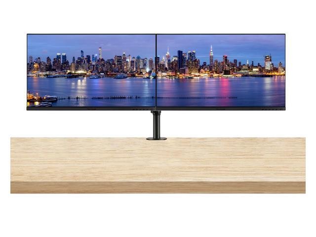 ViewSonic ColorPro VP2756 27-inch 1440p IPS Monitor 2-Pack Bundle: $869 ViewSonic ColorPro VP2756 27-inch 1440p IPS Monitor 2-Pack Bundle: $869