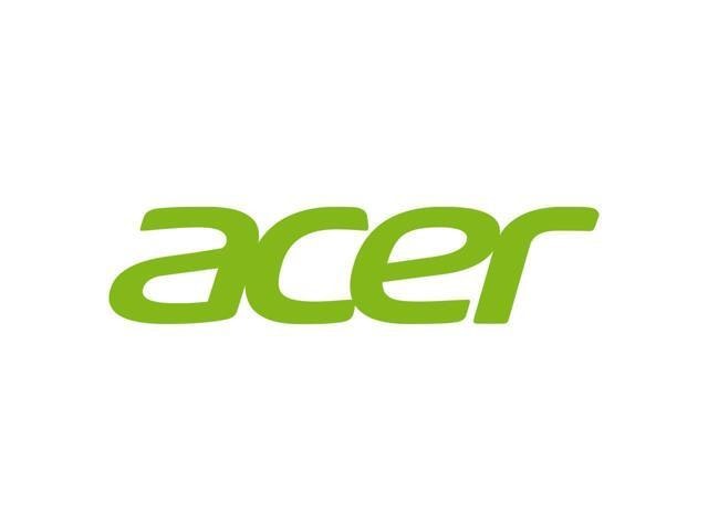 Acer 24" 1080p IPS Monitor: $177.53 Acer 24" 1080p IPS Monitor: $177.53