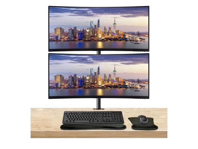 ViewSonic VP Series 34" Ultrawide 1440p IPS LED Monitor 2-Pack: $1,699 ViewSonic VP Series 34" Ultrawide 1440p IPS LED Monitor 2-Pack: $1,699