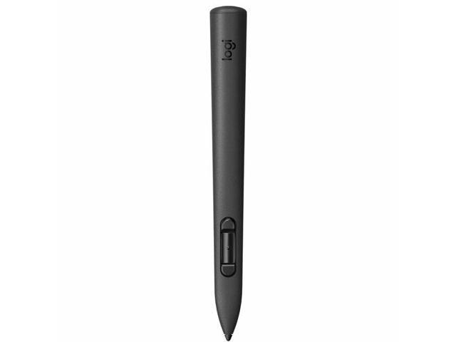 Logitech MX Ink Mixed-Reality Stylus: $129.99