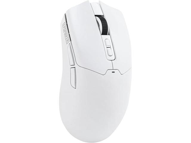 Epomaker 42,000 DPI Wireless Gaming Mouse: $136.48 Epomaker 42,000 DPI Wireless Gaming Mouse: $136.48