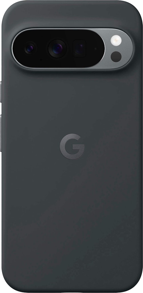 Google Pixel 10 Pro XL Case: $29.99 Google Pixel 10 Pro XL Case: $29.99