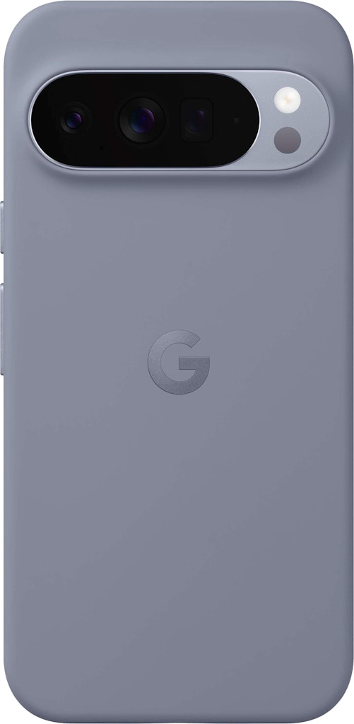 Google Pixel 10 Pro XL Case: $44.99 Google Pixel 10 Pro XL Case: $44.99