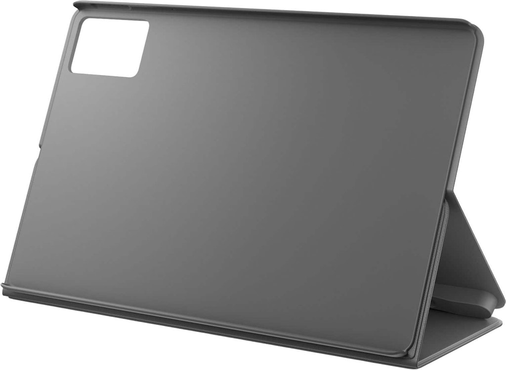 Lenovo Idea Tab Folio Case: $26.99