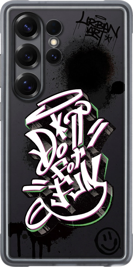 Samsung Galaxy S25 Ultra Flipsuit Rugged Case: $18.99 Samsung Galaxy S25 Ultra Flipsuit Rugged Case: $18.99
