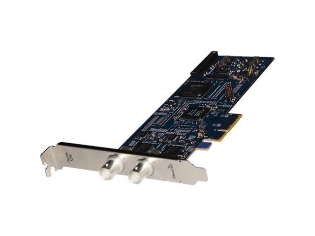 Osprey 825e SDI Video Capture Card: $1,672 Osprey 825e SDI Video Capture Card: $1,672