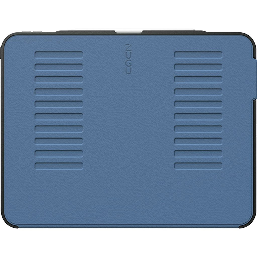 Zugu Slim Protective Case for Apple iPad Pro 13-inch: $89.99 Zugu Slim Protective Case for Apple iPad Pro 13-inch: $89.99