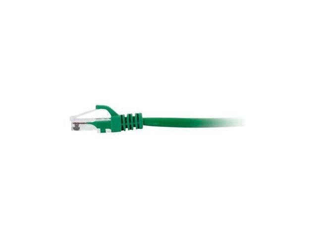 C2G 12-Foot Cat6 Snagless Ethernet Patch Cable: $14.82 C2G 12-Foot Cat6 Snagless Ethernet Patch Cable: $14.82