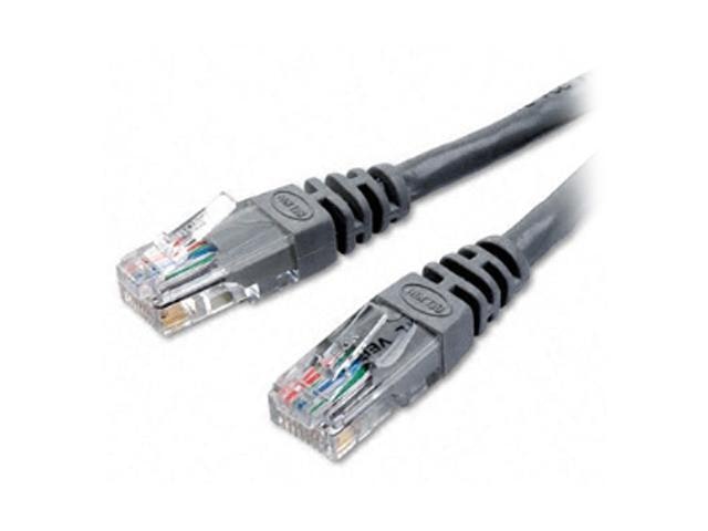 Belkin 25-Foot Network Cable: $18.15 Belkin 25-Foot Network Cable: $18.15