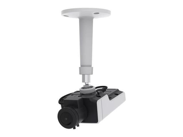Axis M1135 Mk II 2MP Box Camera: $511.99