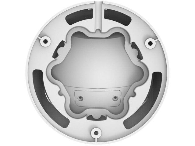 Gyration Cyberview 811T 8MP Outdoor Varifocal Turret Camera: $299.99 Gyration Cyberview 811T 8MP Outdoor Varifocal Turret Camera: $299.99
