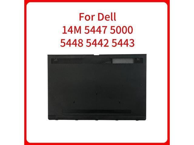 Dell 14M 5447 Bottom Case Replacement: $47.82 Dell 14M 5447 Bottom Case Replacement: $47.82