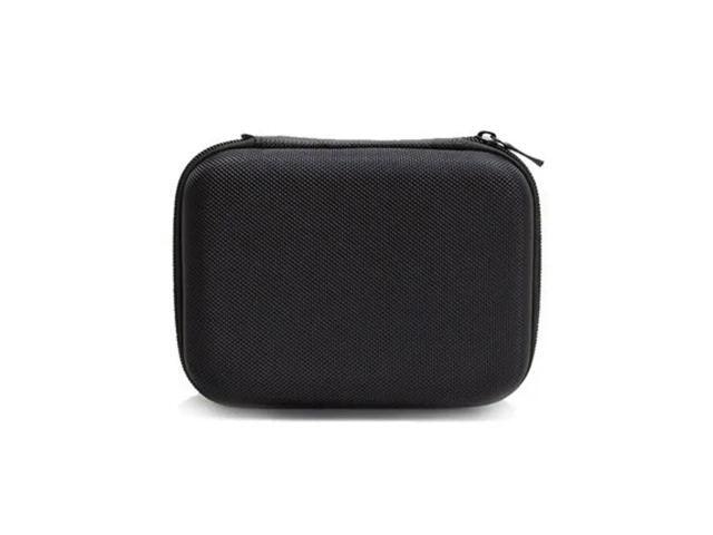 EVA Hard Carrying Case for Magic Mouse and Power Adapter: $11.99 EVA Hard Carrying Case for Magic Mouse and Power Adapter: $11.99