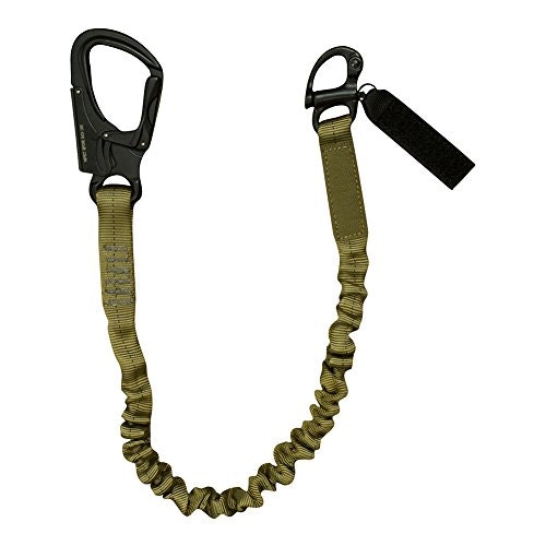 Fusion Climb Helo Personal Retention Lanyard 72-inch: $90.23 Fusion Climb Helo Personal Retention Lanyard 72-inch: $90.23