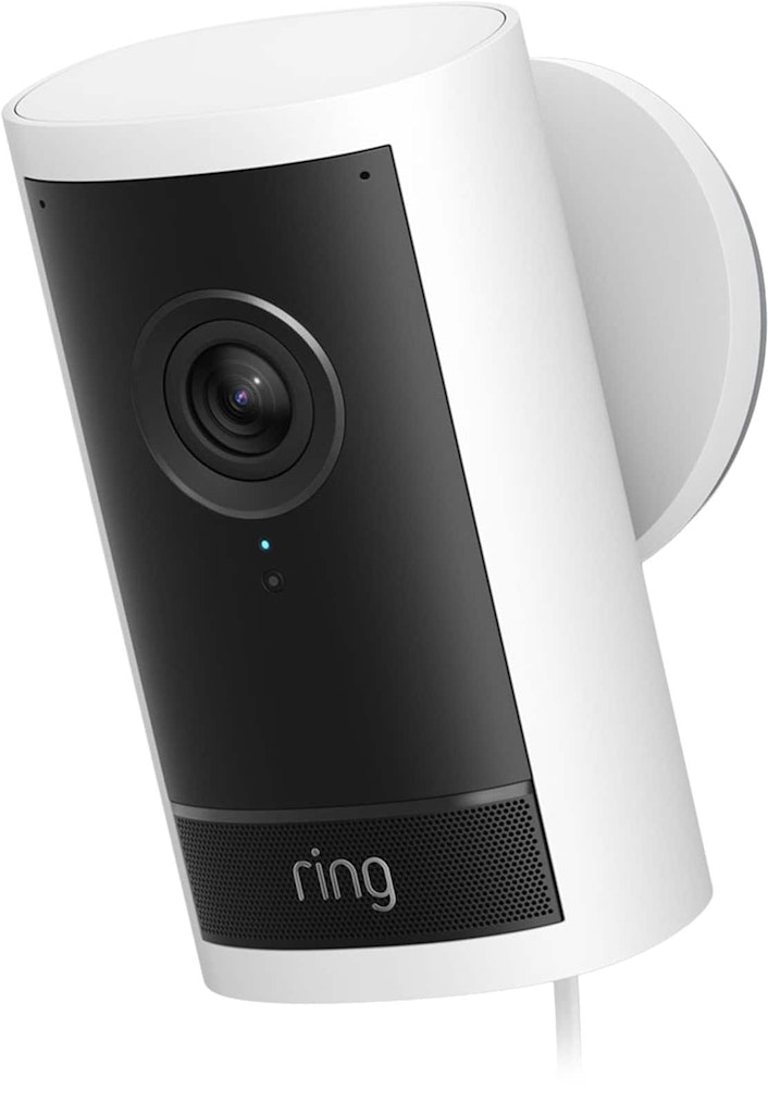 Ring Outdoor Cam Pro 4K Security Camera: $199.99 Ring Outdoor Cam Pro 4K Security Camera: $199.99