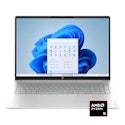 HP OmniBook 3 Ryzen 5 16" Laptop PC for $400 + free shipping