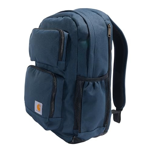 Carhartt 28L Utility Backpack: $74.99