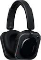 Nothing Headphone Wireless Over-Ear Bluetooth Headphones for $109 + free shipping