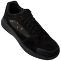 OTB Men's T-KOOL Low Tactical Boots for $50 + $11 shipping