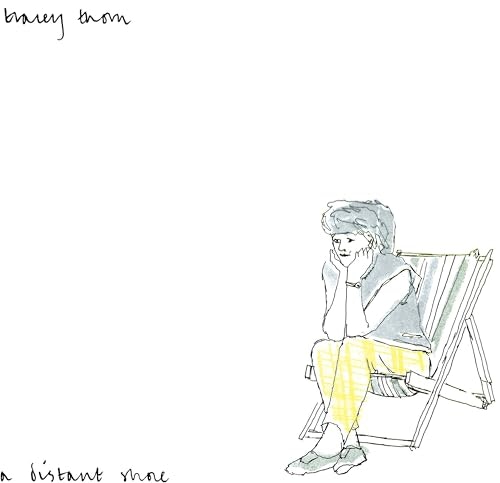 Distant Shore Expanded Edition: $18.16