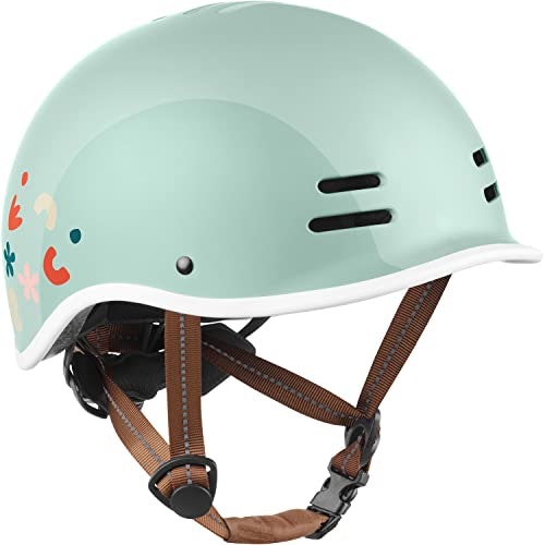 Retrospec Remi Youth Bike Helmet: $22.99 Retrospec Remi Youth Bike Helmet: $22.99