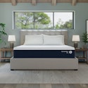 Sleep Number ComfortNext Collection: 15% off + free shipping
