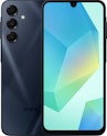 Refurb Unlocked Samsung Galaxy A16 5G 128GB Smartphone for $125 + free shipping