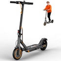Werhy Foldable Electric Commuting Scooter for $140 + free shipping