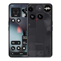 Unlocked Nothing Phone 3 512GB Smartphone for $600 + free shipping