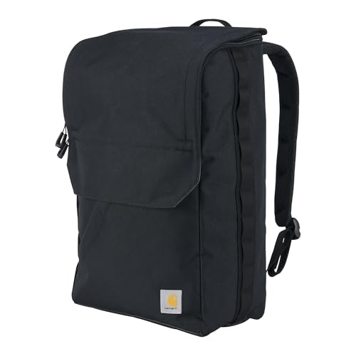 Carhartt 21L Top-Load Backpack: $89.99 Carhartt 21L Top-Load Backpack: $89.99