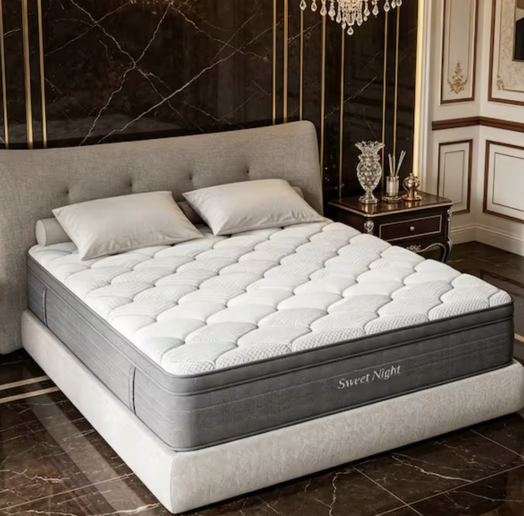 Home Depot Deals of the Day: Up to 50% off