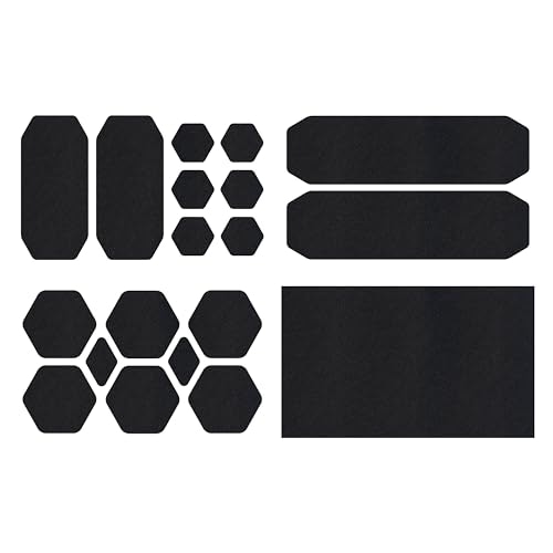 Gear Aid Tenacious Tape Nylon Repair Patches 19-Pack: $5.23 Gear Aid Tenacious Tape Nylon Repair Patches 19-Pack: $5.23