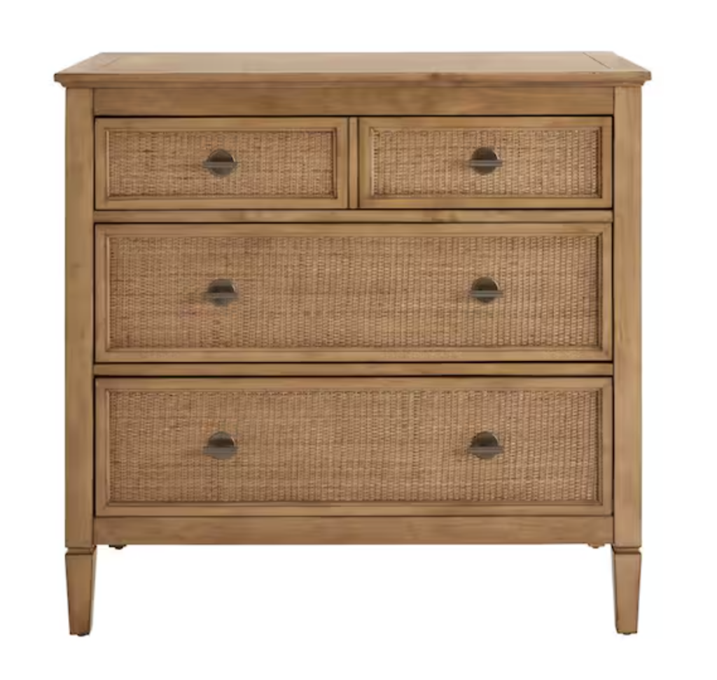 Home Depot Popular Picks Daily Deals: Up to 35% off