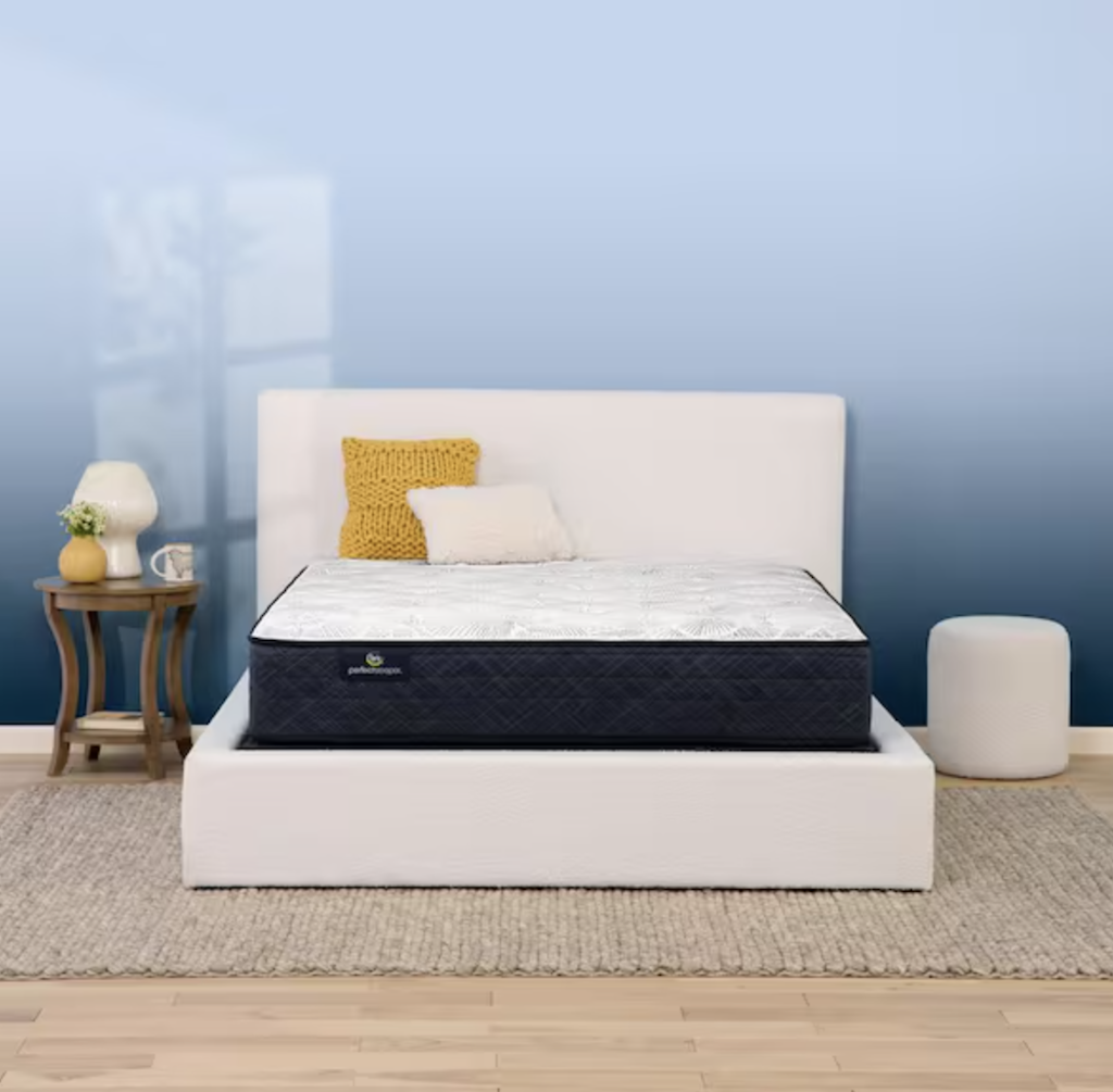Home Depot Top Rated Daily Deals: Up to 35% off