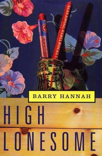 High Lonesome: $1.99 High Lonesome: $1.99