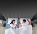 Sleep Number Labor Day Mattress Sale: Up to $2,500 off + free shipping