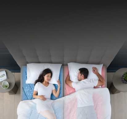 Sleep Number Labor Day Mattress Sale: Up to $2,500 off Sleep Number Labor Day Mattress Sale: Up to $2,500 off