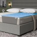 Sleep Number DualTemp Layers: 50% off + free shipping