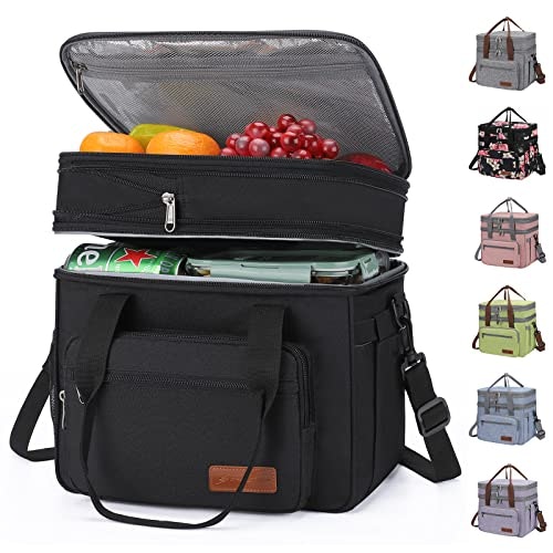 Maelstrom 23L Expandable Double Deck Insulated Cooler Bag: $18.86 Maelstrom 23L Expandable Double Deck Insulated Cooler Bag: $18.86