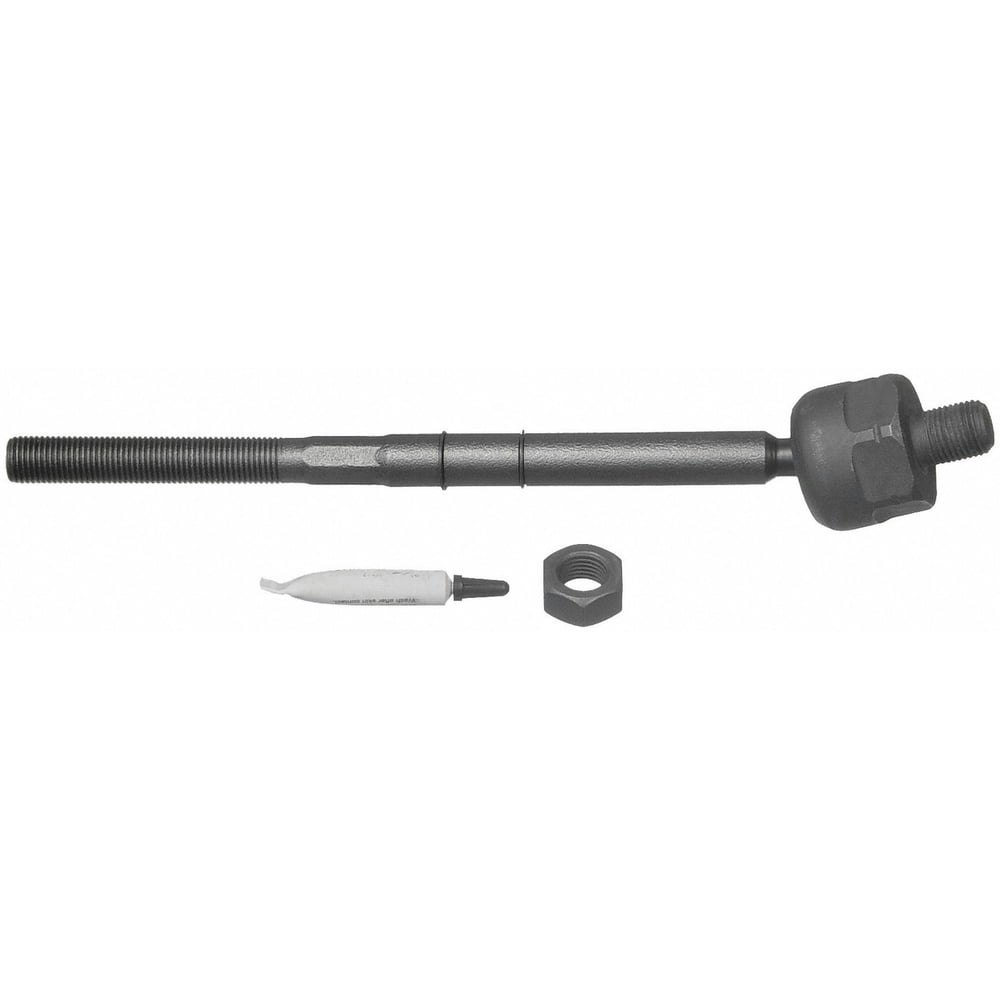 Steering Tie Rod End: $30.02