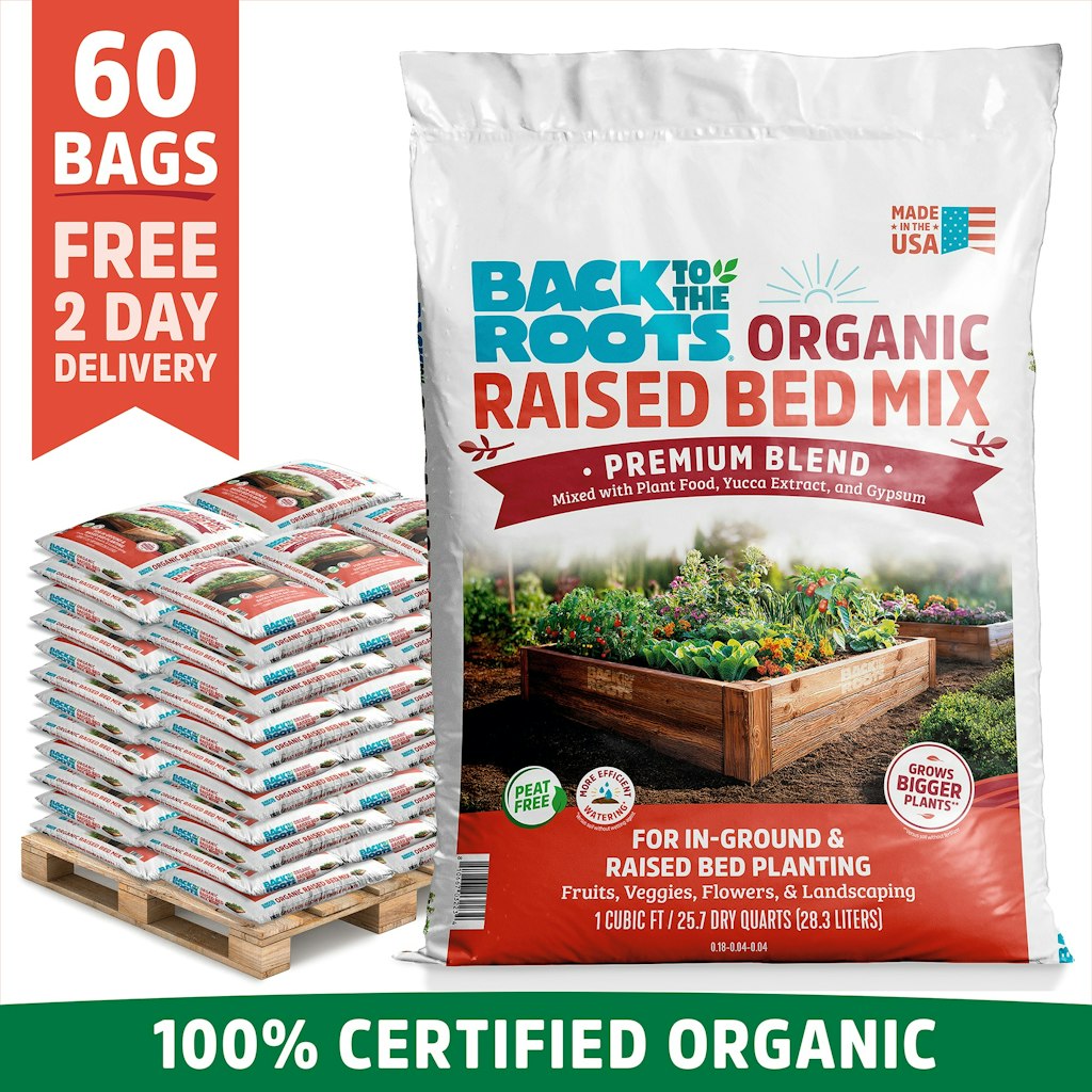 Lowe's Landscaping Deals: Up to $50 off Lowe's Landscaping Deals: Up to $50 off