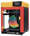 Flashforge Adventurer 5M 3D Printer for $128 + free shipping