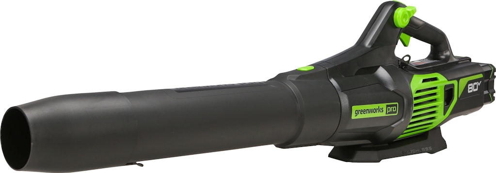 Lowe's Leaf Blowers Deals: From $80 Lowe's Leaf Blowers Deals: From $80