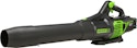 Lowe's Leaf Blowers Deals for From $80 + free shipping