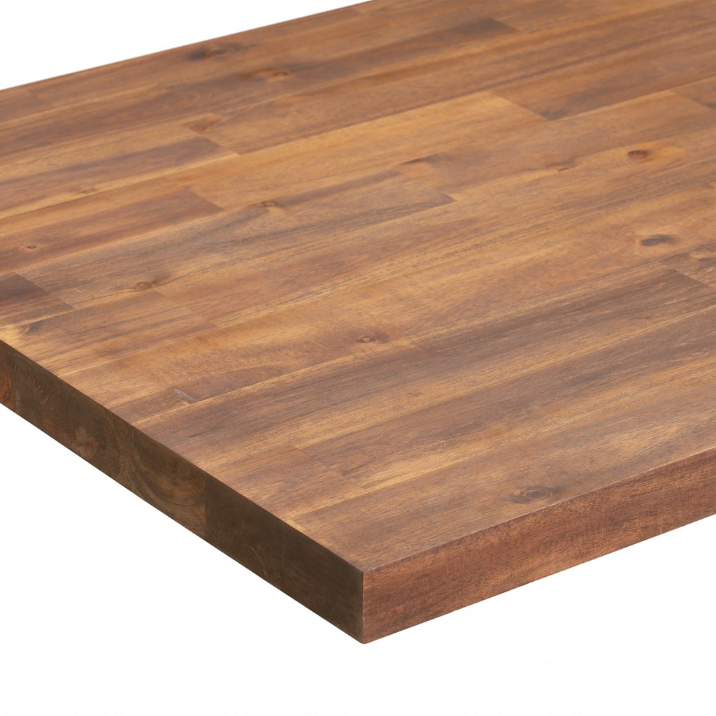 Lowe's Kitchen Countertops Deals: From $49 Lowe's Kitchen Countertops Deals: From $49