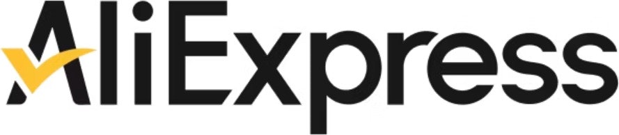 AliExpress Back to School Sale: Up to 90% off + extra $2 to $120 off, ends today